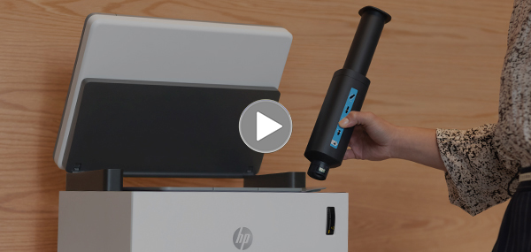 Hp Neverstop Laser Hp Ireland