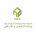 Home - Interact Technology Solutions
