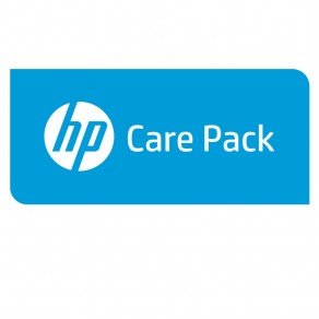 hp travel care pack