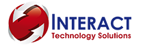 Interact Technology Solutions