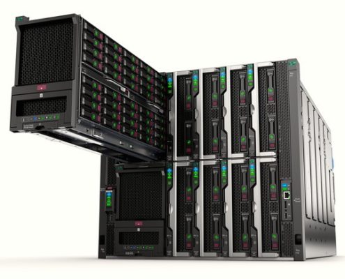 hpe_synergy_12000_frame_8x480_2xstoragebay_1xstoragebay_pulled_out_configuration-100630676-large