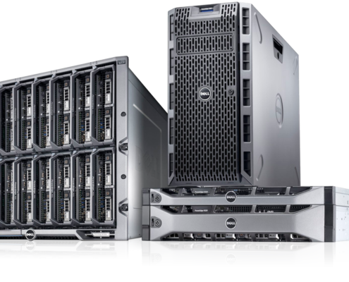 Servers.jpg 2