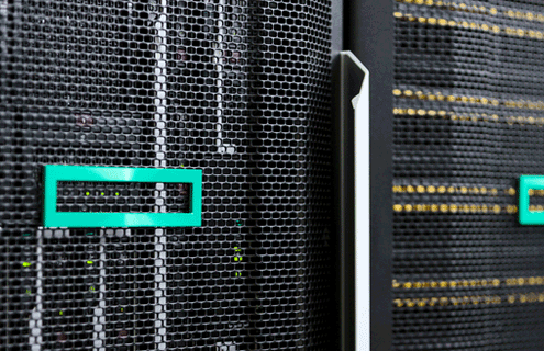 HPE20160923076_780x320