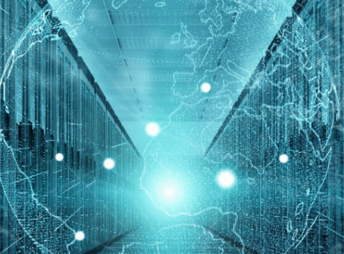 HyperconvergeBanner
